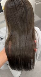 点击看大图 -DL HOPE造型