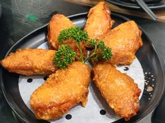 -一粥荟·非遗鱼粥(天河北店)