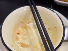 -德四家·云南傣味烧烤品牌(和谐店)