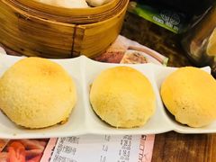 -添好运点心专门店(北角店)