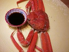 -酒久自助料理(佳兆业店)