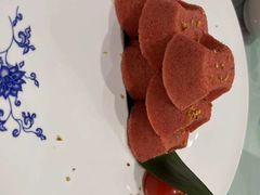 -知味观·味庄(杨公堤店)