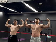 -银座和谐广场