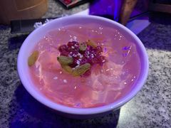 -蛙来哒(正荣财富店)