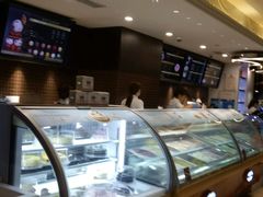 -哈根达斯(陆家浜路店)
