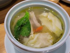 -竹里馆 ·茶食(奥体店)