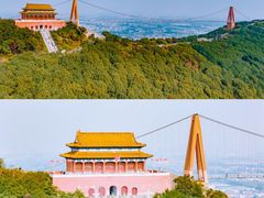 -华西村
