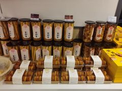 -金凤成祥(东直门现烤面包店)