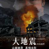 快乐浓度超标，还没开业就出圈，这个地方不一般