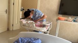 -济南艾玛妇产医院