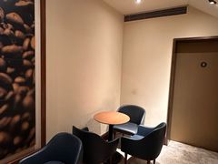 -星巴克臻选(思南公馆店)