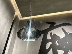 -张翻越·川渝冒菜·武汉黑鸭煲(城北万象城店)