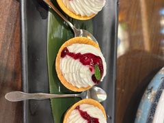 -岭南小生·粤港点心(芙蓉店)