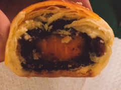 -闻酥园(青羊区人民中路店)