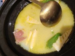 -徽镇小厨·经典徽菜(马连道店)