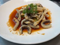 -兴仙饭店·闽味海鲜(马尾总店)