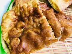 -帕米尔食府(白云观店)