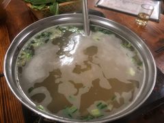 -江村四哥新鲜牛肉店(江高总店)