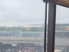 -郭家大院 老南京土菜(九霄店)