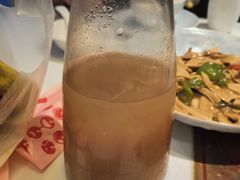 -红樱桃·欢乐餐厅(太原里店)