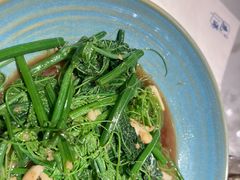 -鹿港小镇(霄云店)