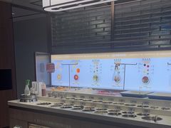 -海底捞火锅(高科广场店)