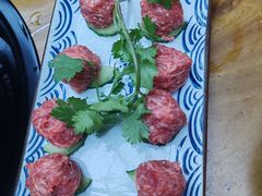 -贵厨酸汤牛肉(花果园国际中心店)