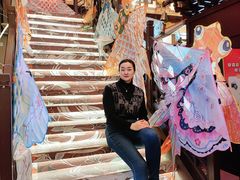 -中街·盛京龙城