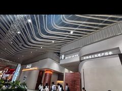 -手技王·影院足道·SPA(深圳之眼店)