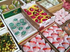 -南京众彩农副产品配送有限公司