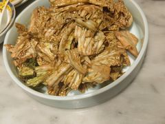 -天外天烤鸭店(八角店)