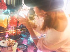 -亿·好声音·量贩KTV(朝阳北路店)