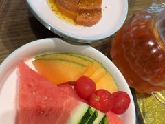 -扬州狮子楼·非遗淮扬菜(东关街店)