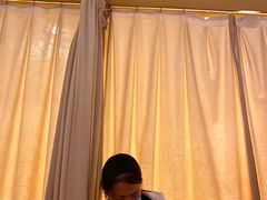 -锦初•影院式足道•新中式SPA(茂业天地店)