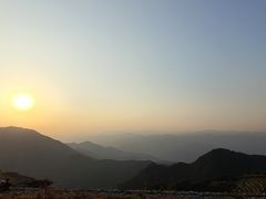 -妙峰山风景名胜区