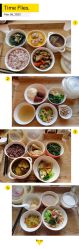 点击看大图 -生命加•Q考拉月子会所(玫瑰园店)