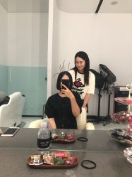 点击看大图 -INLIFE HAIR韩国美发