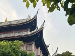 -龙华寺