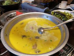 -巴陵全鱼席(湖南老字号汴河街店 )