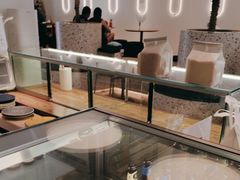 -gaga(金光华店)