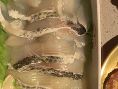 -芝小官毛肚火锅海鲜自助(淮安清江浦区新亚店)