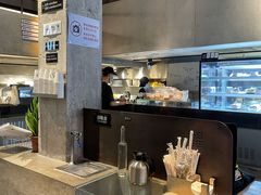 -MIMI FASO(古仓店)