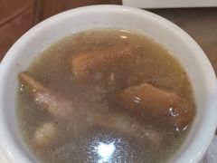 -君之悦酒家(容山路店)