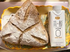 -野上麦田(中贸广场店)