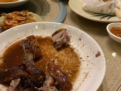 -崖口红树林海鲜餐厅
