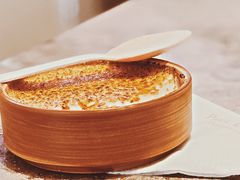 -PAUL LAFAYET 法式甜品(国金中心商场店)