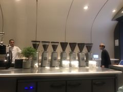 -Seesaw Coffee(上生新所店)