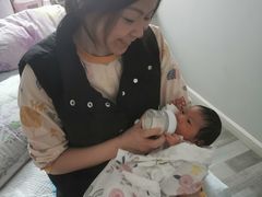 -好孕妈妈月嫂(重庆总店)