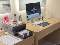 -海马体照相馆(北京大族广场店)