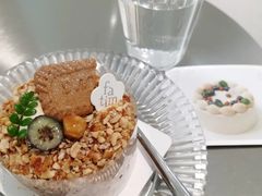 -花甜生活FatimCake·生日蛋糕